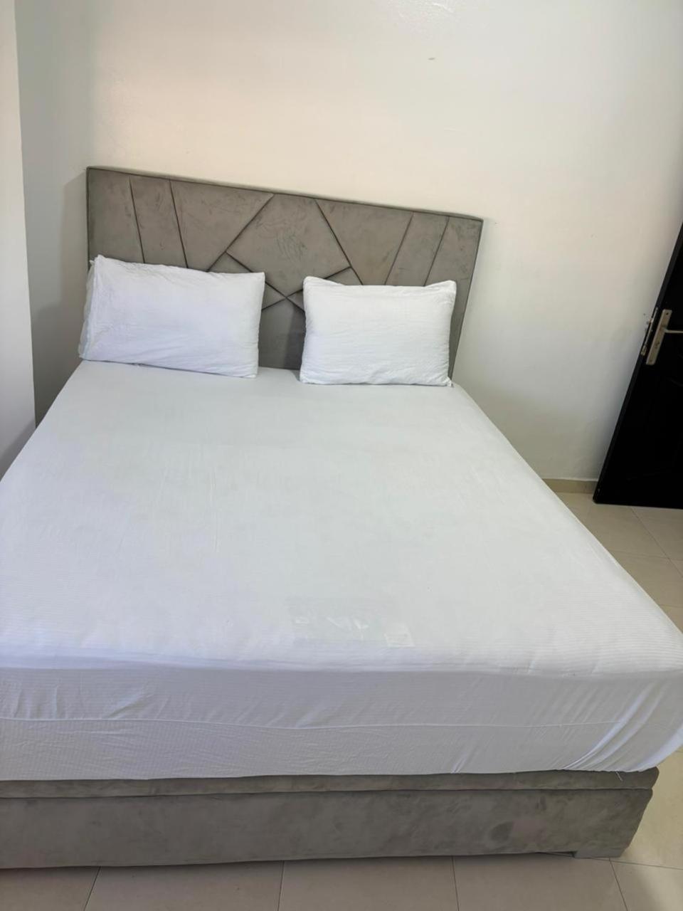 Tuli Pe Sty Appartement *