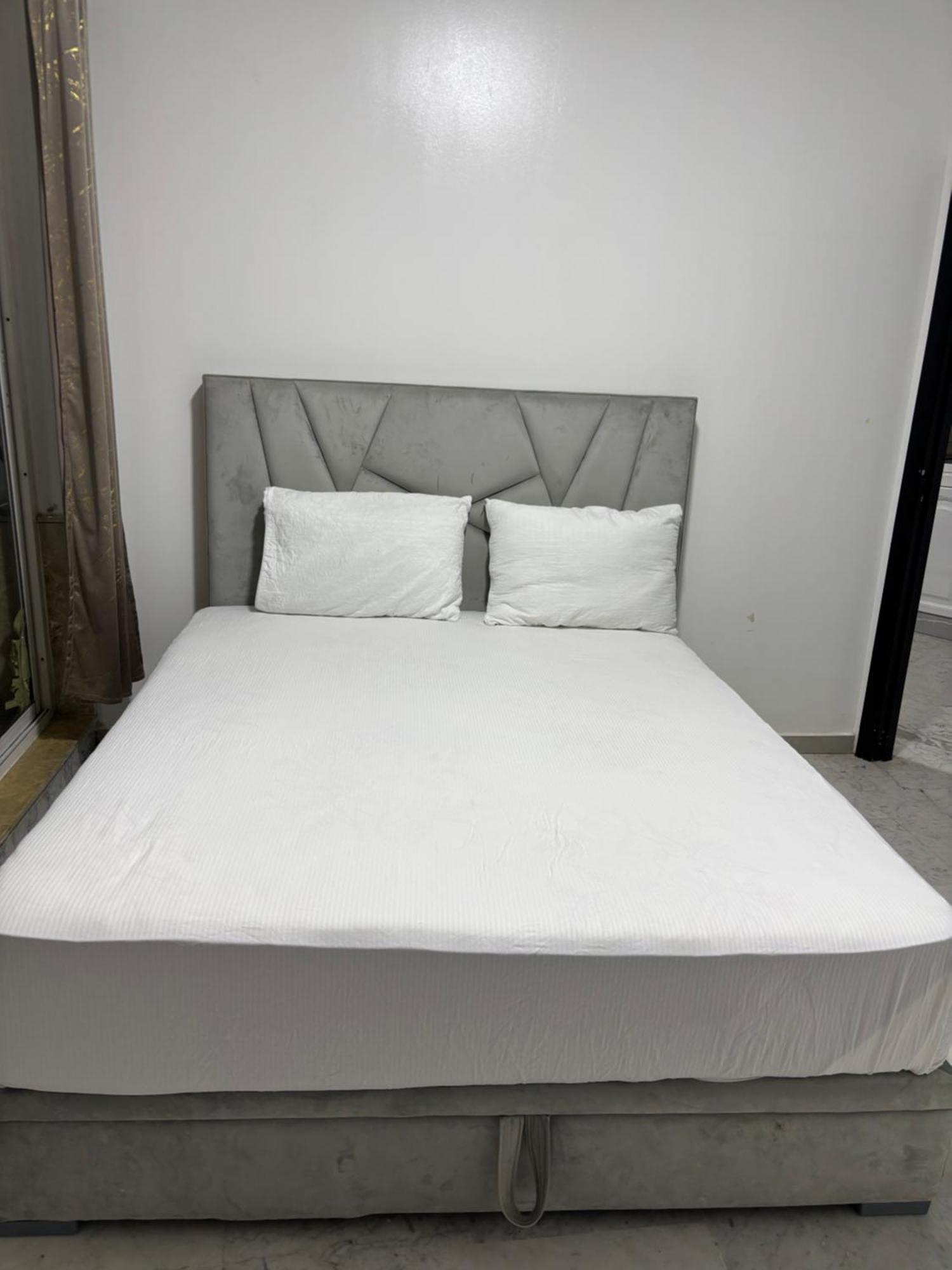 Appartement Tuli Pe Sty Tanger