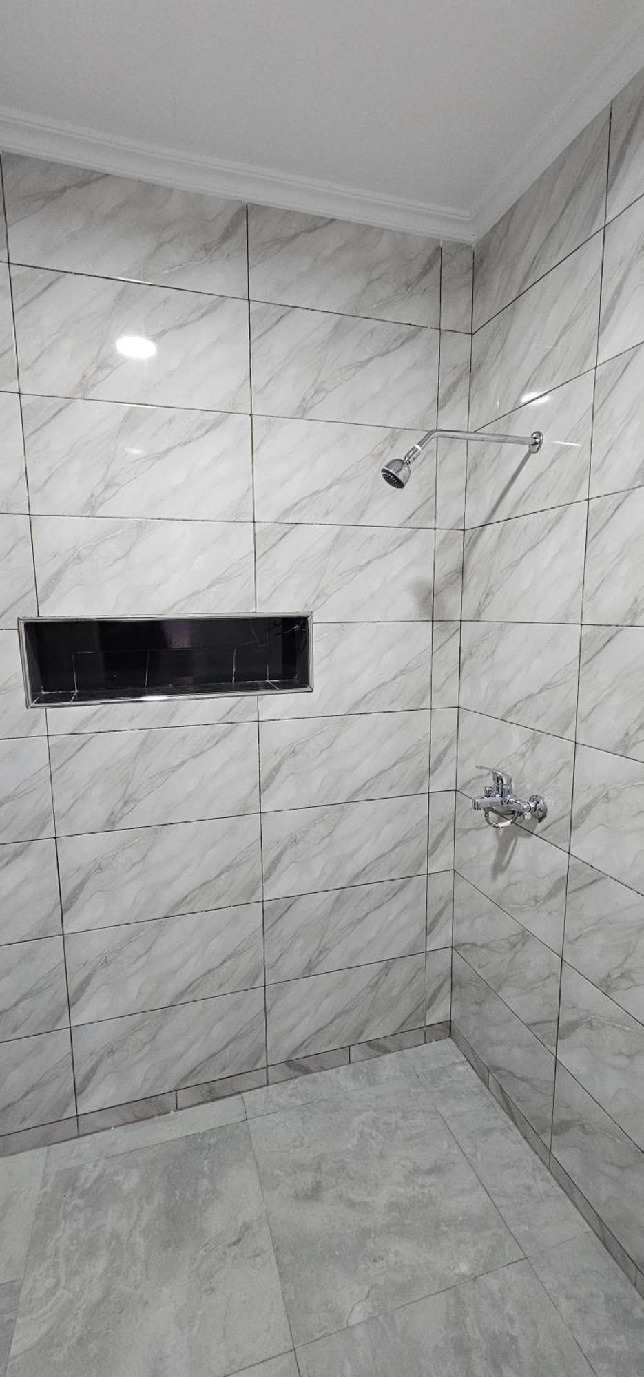 Appartement Tuli Pe Sty